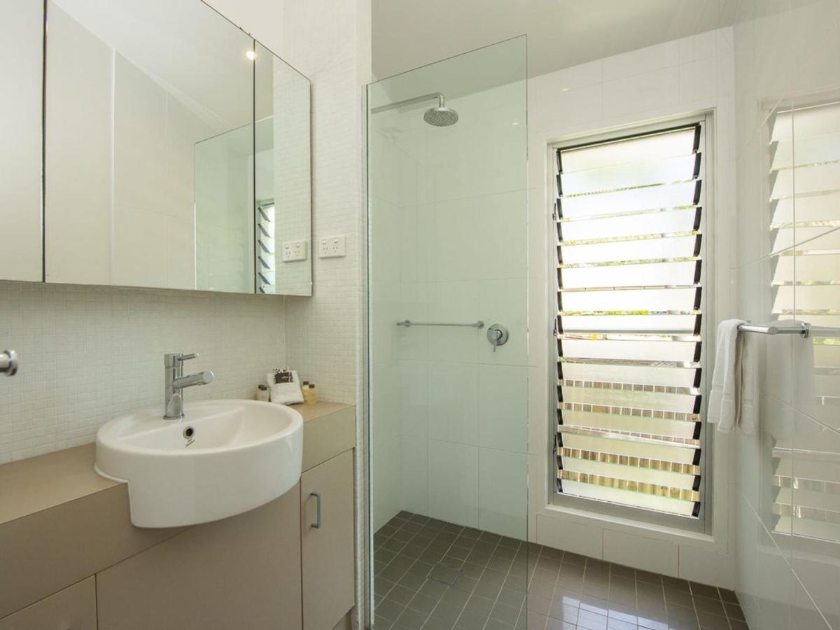 Whispering Palms Villa Nelly Bay Luaran gambar